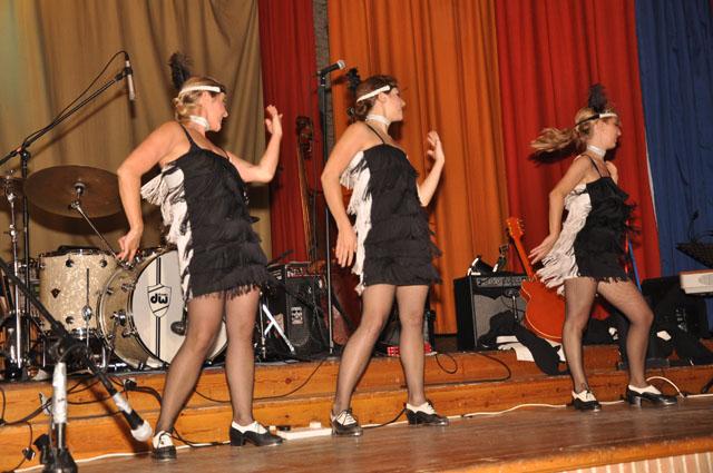 min 2011 09 24 bailleul 220